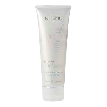 NU SKIN ageLOC LumiSpa 洗顔料 100ml $_57.PNG?set_id=880000500F